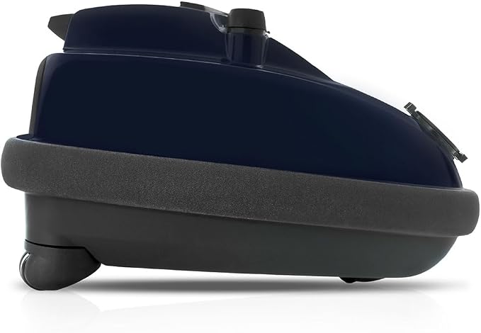 9679AM AIRBELT K2 Kombi Canister Vacuum Cleaner with 7-Year Motor Warranty, Comes with Kombi Nozzle, alternate product view 3