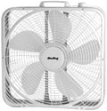 9723 20" 3PRONG BOX FAN, 9723, product image