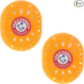 A&H Closetmate 2 Pc (Fresh Burst) 0 Count, product image