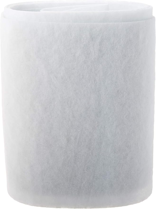 AC-302/50R Economy Plus Air Conditioner Filter 50 Foot Roll, product image