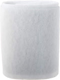 AC-302/50R Economy Plus Air Conditioner Filter 50 Foot Roll, product image
