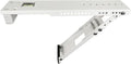 AC Window Air Conditioner Support Bracket Heavy Duty, Up to 165 lbs, product image