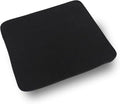 Activated Carbon Chair Pad – 16” x 16” Flatulence Deodorizer Seat Cushion – Activated Charcoal Odor Absorber Seat Pad for