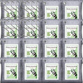 Activated Charcoal Odor Absorber for Strong Odor, Basement, Cars, Closets, Shoes, Smoke., product image