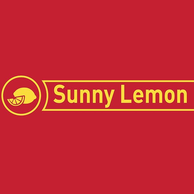 Advanced Cat Stain and Odor Eliminator Spray, Severe Mess Enzymatic Formula, Sunny Lemon Scent, alternate product view 8