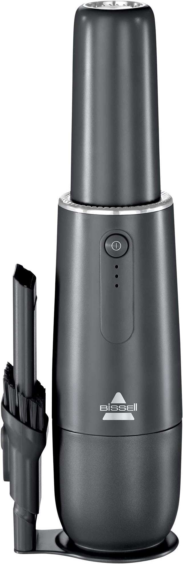AeroSlim Lithium Ion Cordless Handheld Vacuum, 29869, product image