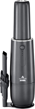 AeroSlim Lithium Ion Cordless Handheld Vacuum, 29869, product image