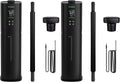 AeroStream H09 Intelligent Wi-Fi Humidifier, 2.38 Gal / 9 L Humidifier with Temp & Humidity Probe, Smart Remote Control