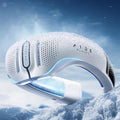 AICE LITE Plus 2025 Max Cooling Airflow [No.1 Coolest & Most Durable] Neck Air Conditioner, product image