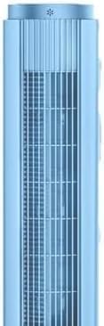 Air Conditioner, product image