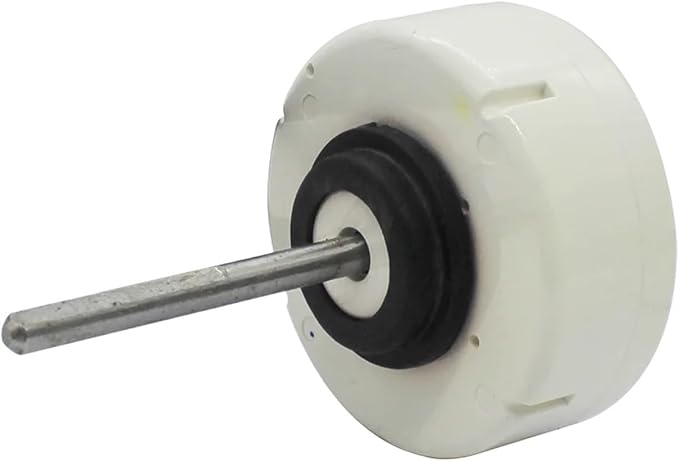Air Conditioner Indoor Unit Fan Motor,Compatible For LG VRF EAU62004011 SIC-37CVL-F130-12 LMN127HVT LSN246HV,Air Conditioner