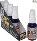 Air Freshener Spray, Long-Lasting Odor Eliminator - Effective Deodorizer for Home & Car, Fresh Room Spray for Kitchen