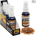 Air Freshener Spray, Long-Lasting Odor Eliminator - Effective Deodorizer for Home & Car, Fresh Room Spray for Kitchen