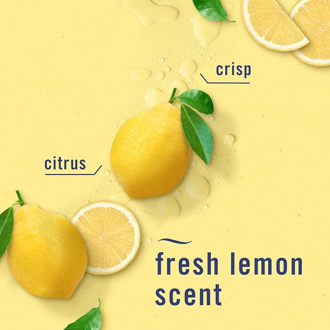 Air Mist Air Freshener Spray, Odor-Fighting Room Spray, Air Fresheners for Home and Bathroom and Kitchen, Aerosol Can