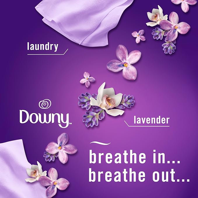 Air Mist, Air Freshener Spray, Odor Fighting Room Spray, Deodorizer for Home Bathroom Kitchen Office Apartment Dorm Room