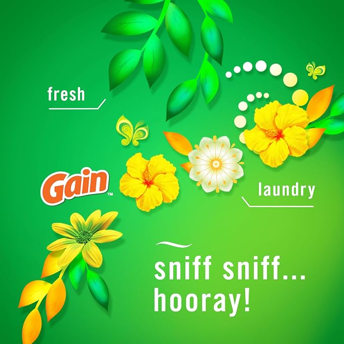 Air Mist, Air Freshener Spray, Odor Fighting Room Spray, Deodorizer for Home Bathroom Kitchen Office Apartment Dorm Room