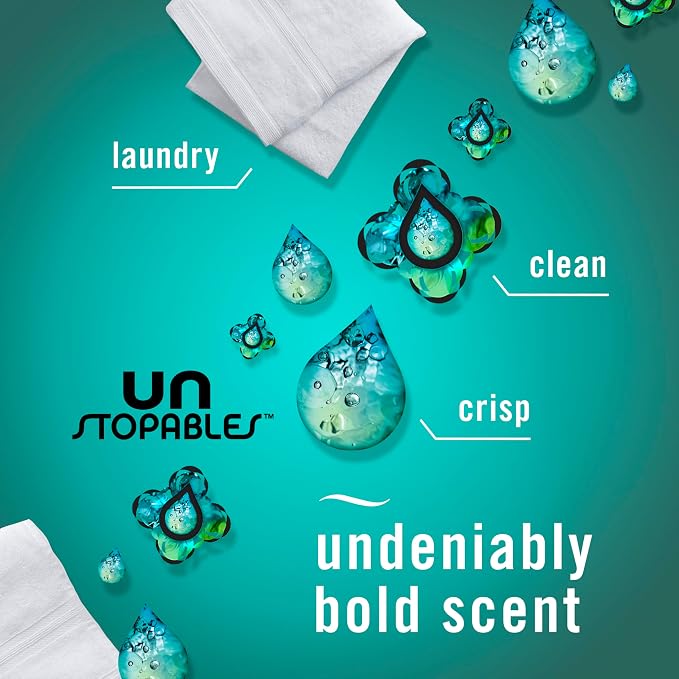 Air Mist, Air Freshener Spray, Odor Fighting Room Spray, Deodorizer for Home Bathroom Kitchen Office Apartment Dorm Room
