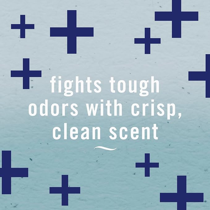 Air Mist, Air Freshener Spray, Odor Fighting Room Spray, Deodorizer for Home Bathroom Kitchen Office Apartment, alternate