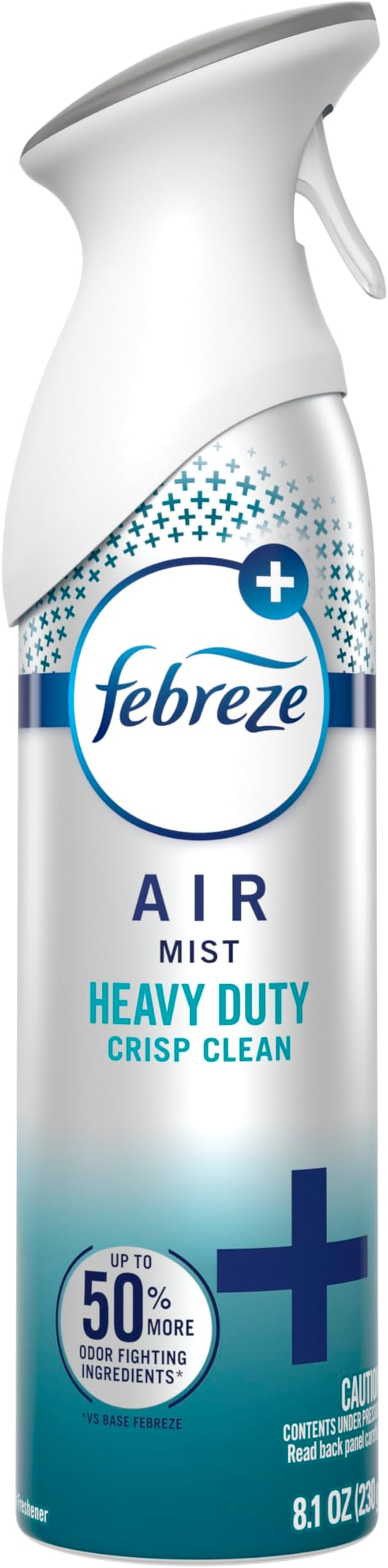 Air Mist, Air Freshener Spray, Odor Fighting Room Spray, Deodorizer for Home Bathroom Kitchen Office Apartment, alternate