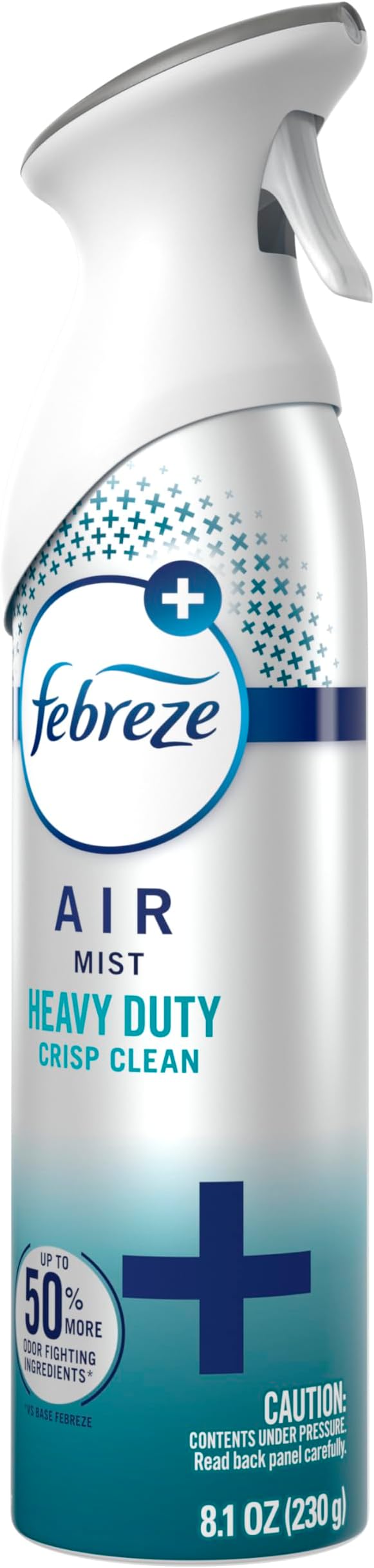 Air Mist, Air Freshener Spray, Odor Fighting Room Spray, Deodorizer for Home Bathroom Kitchen Office Apartment, alternate