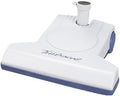 Air Powered Central Vacuum Powerhead/Brush