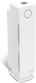 Air Purifier for Home with HEPA Pure Filter, for Wildfire Smoke, Pet Dander, Pollen, Odors, Large Rooms Up To 870 Sq.
