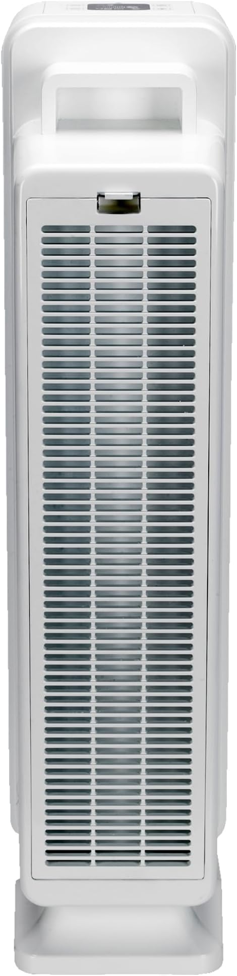Air Purifier for Home with HEPA Pure Filter, for Wildfire Smoke, Pet Dander, Pollen, Odors, Large Rooms Up To 870 Sq.