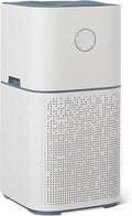 Air Purifier for Home with Large Rooms, Covers Up to 2600 Sq ft, White, product image