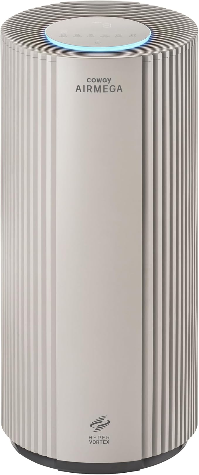 Air Purifier for Large Room Whole Home Up to 3,285 ft2, HEPA Filter for Smoke, Allergen, Pet Dander, Odor, PM(1, 2.5, 10)