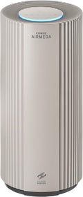 Air Purifier for Large Room Whole Home Up to 3,285 ft2, HEPA Filter for Smoke, Allergen, Pet Dander, Odor, PM(1, 2.5, 10)