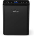 Air Purifiers for Bedroom Home Large Room Up to 2000Ft2, 3-Stage Efficient Filter with Laser Air Quality Sensor for Pets