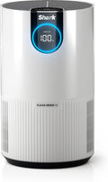 Air Purifiers for Bedroom, Office, Dorm, Small Room, HEPA Air Filter, Odor Eliminator, Covers Up To 500 SQ FT, product image