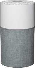 Air Purifiers for Bedroom Small Room Air Purifiers for Home Air Purifiers for Pets Allergies Air Cleaner, product image