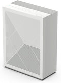 Air Purifiers for Home Bedroom up to 1,035ft2 with Washable Filter, Ordor Filter, & HEPA Filter for Smoke, Pollen, Dander