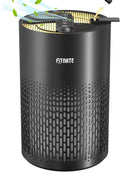 Air Purifiers for Home Large Room Up to 1076 Ft2 with Aromatherapy, H13 True HEPA Air Purifier for Pets, product image