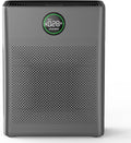 Air Purifiers for Home Large Room up to 2200sq.ft, Air Purifier for Home Pets with Washable Filter, product image
