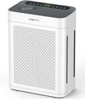 Air Purifiers for Home Large Room up to 3000sq.ft, HEPA Double-Sided Air Purifier with Washable Filter, product image