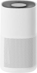 Air Purifiers for Home Large Rooms, Fast Clean Up to 1782 Ft2, True H13 HEPA 3 in 1 Filters, product image