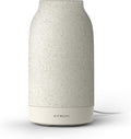 Air Waterless Diffuser for Home, 1500 Sq Ft Coverage | Diffusers for Home, Oil Diffuser, Housewarming Gift, Ceramic Finish