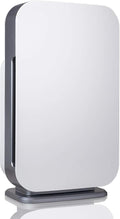 Air Purifier BreatheSmart Flex HEPA with Pure Filter, Exchange Rate of 700 Sq. Ft in 30 Minutes, 1400 Sq., product
