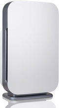 BreatheSmart Flex HEPA Air Purifier with Pure Filter | 700 Sq. Ft., product image
