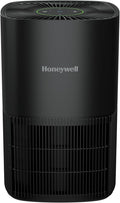 Allergen Plus Compact HEPA Small Room Air Purifiers for Home, Up to 530 Ft2 Coverage, 3-in-1 Filter, Pet Dander, product