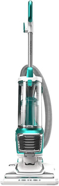 AllergenSeal Bagless Upright Vacuum, product image