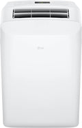 Amazon Renewed 6000 BTU SACC(9700 ASHRAE) Portable Air Conditioners [2023] Cools 260 Sqft Easy Install & Remote Control LCD