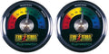Analog Hygrometer (Pack of 2), product image