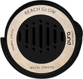 and Becki Owens - Car Scent Refill for Diffusers - Premium Fragrance for Smart Diffuser, product image