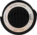 and Becki Owens - Car Scent Refill - Fragrance for Car Diffuser - Clean & Safe Luxury Diffuser Scent, product image