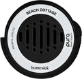 and Homesick - Car Scent Refill for Car Diffusers - Premium Fragrance for Smart Diffuser - Long Lasting, product image