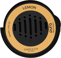 and Simplicity - Car Scent Refill - Fragrance Car Diffuser - Clean & Safe Luxury Diffuser Scent, product image