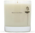 Antidris Cassis Soy Wax Candle | Luxury Fragrance s for a Modern World (8.5 oz | 240 g), product image